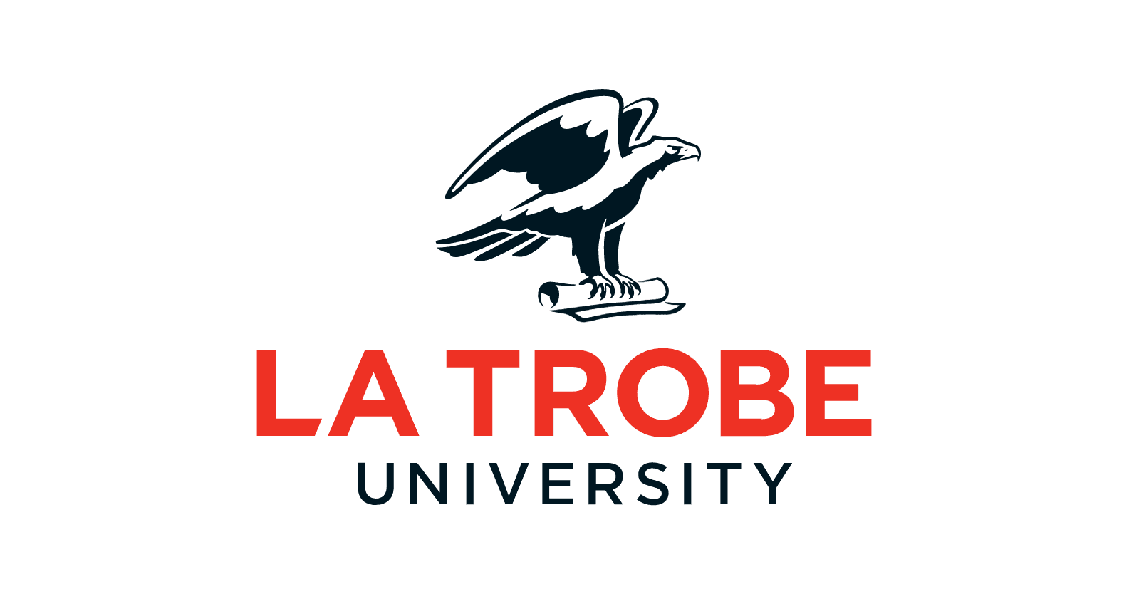 La Trobe University Sydney Campus campus