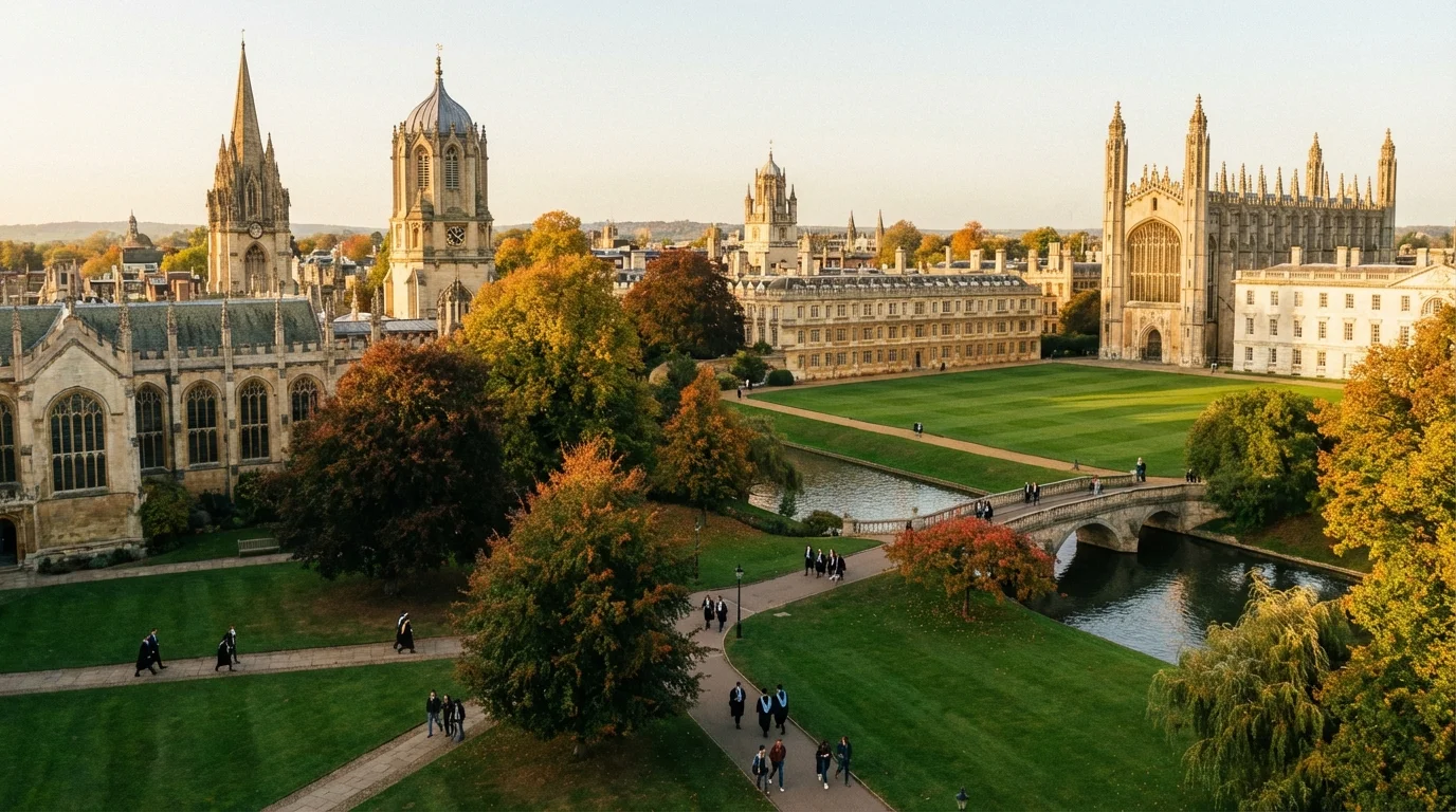 Modern, comfortable university dormitory lounge area