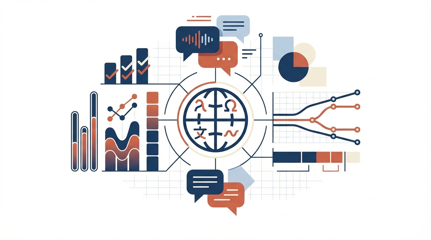 English Test Converter