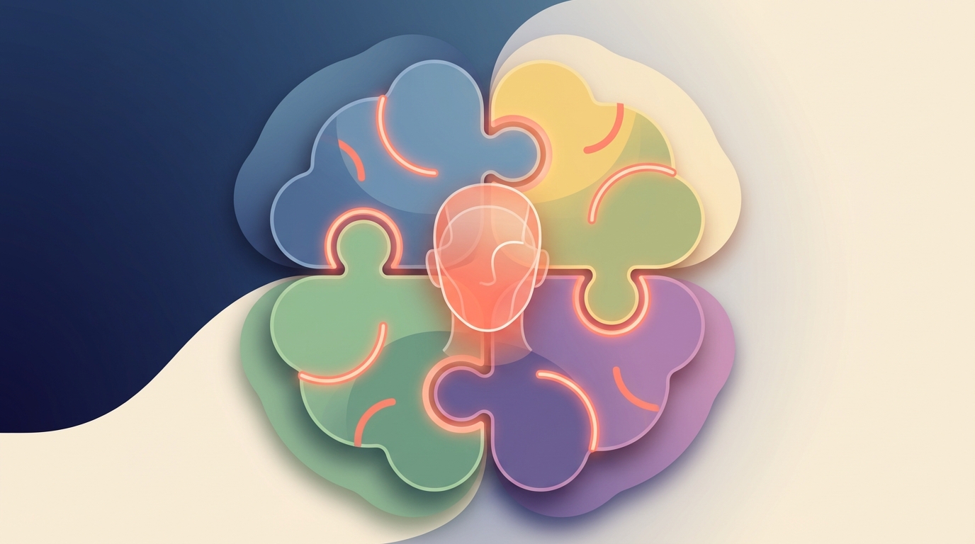 MBTI Personality Test